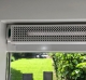 hrglas-glaskoning-ventilatierooster