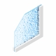 janhagel-glaskoning-glasroyal