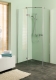 klemprofiel_bo_5281046-2