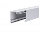 mastertrack_bohle_schuifdeur-schuifdeursysteem-binnendeur-glaskoning-profielwandmontage