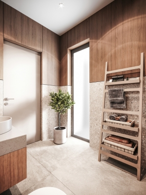 matglas-satijnglas-melkglas-badkamer