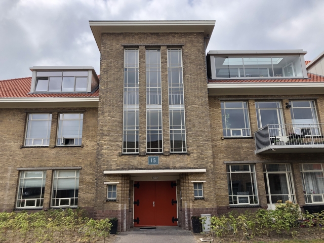 Monumentenglas-stalen-kozijn-glaskoning6