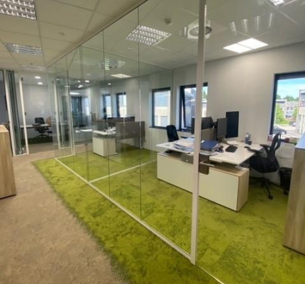 project-kantoor-glaskoning-480x446