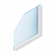 satijnglas-glaskoning-satiniert-glasroyal