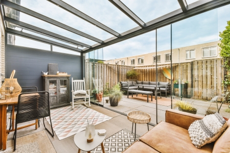 serreglas_glaskoning