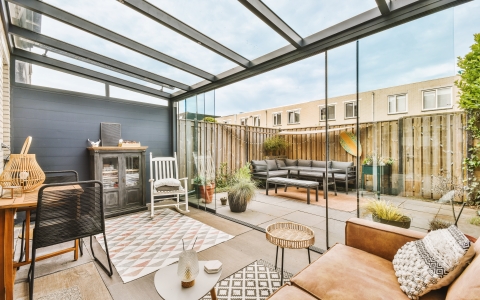 serreglas_glaskoning