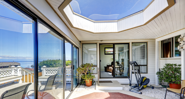 serreglasendakbeglazing-5713x3060