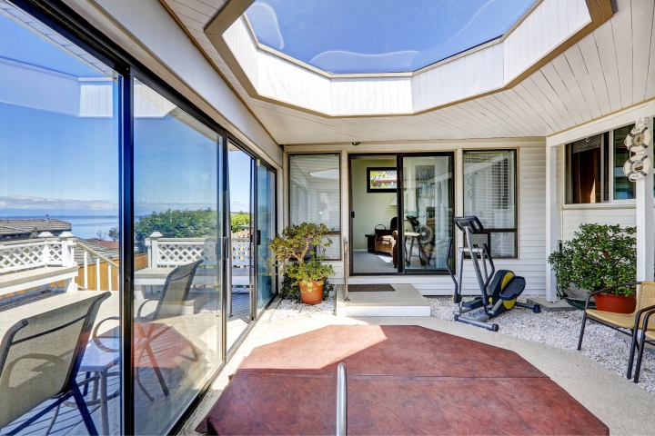 serreglasendakbeglazing