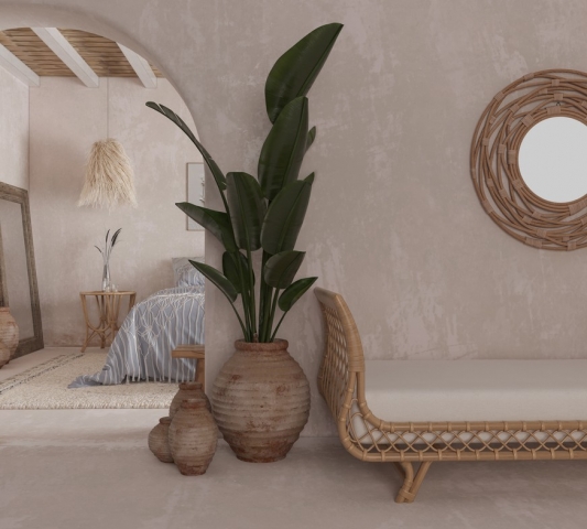 spiegel-glaskoning-statementpiece