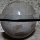 tafelblad-glas-glazen-tafelblad-glaskoning-3