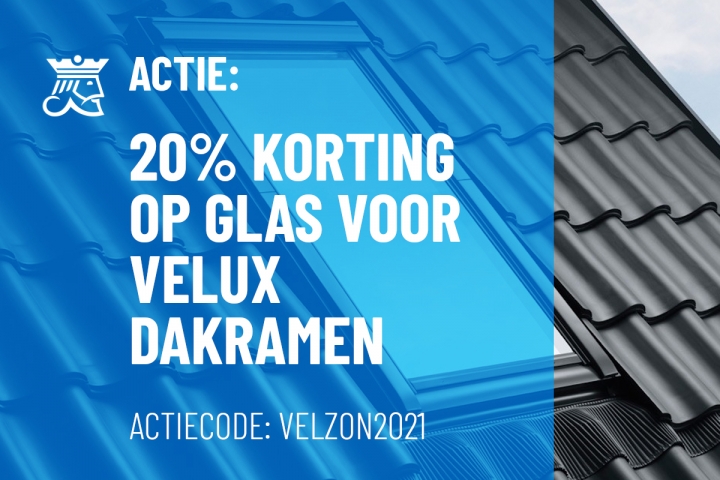 velux2106301200x800px