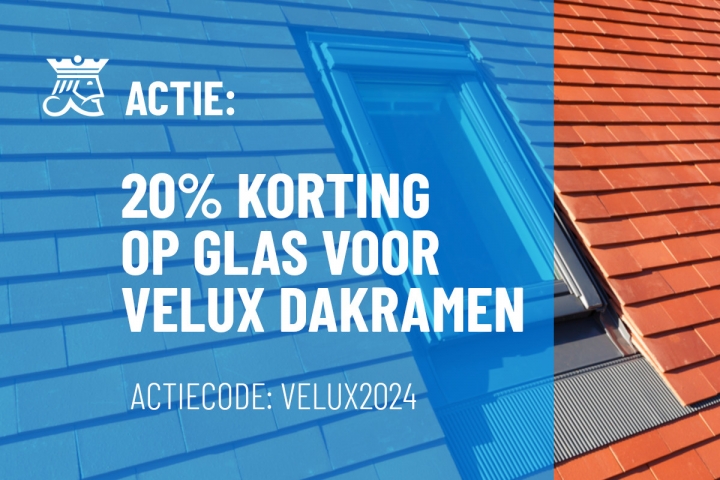 velux2409241200x800px