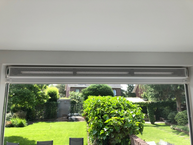 Ventilatierooster_duco_glaskoning