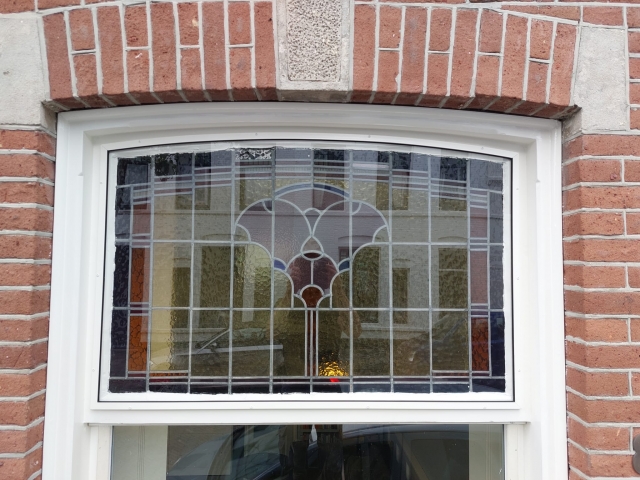 Voorzetraam_glasinlood_glaskoning6