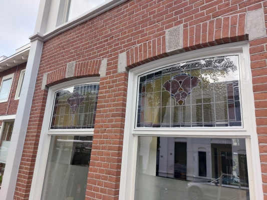 voorzetramenmettoog_timmer3