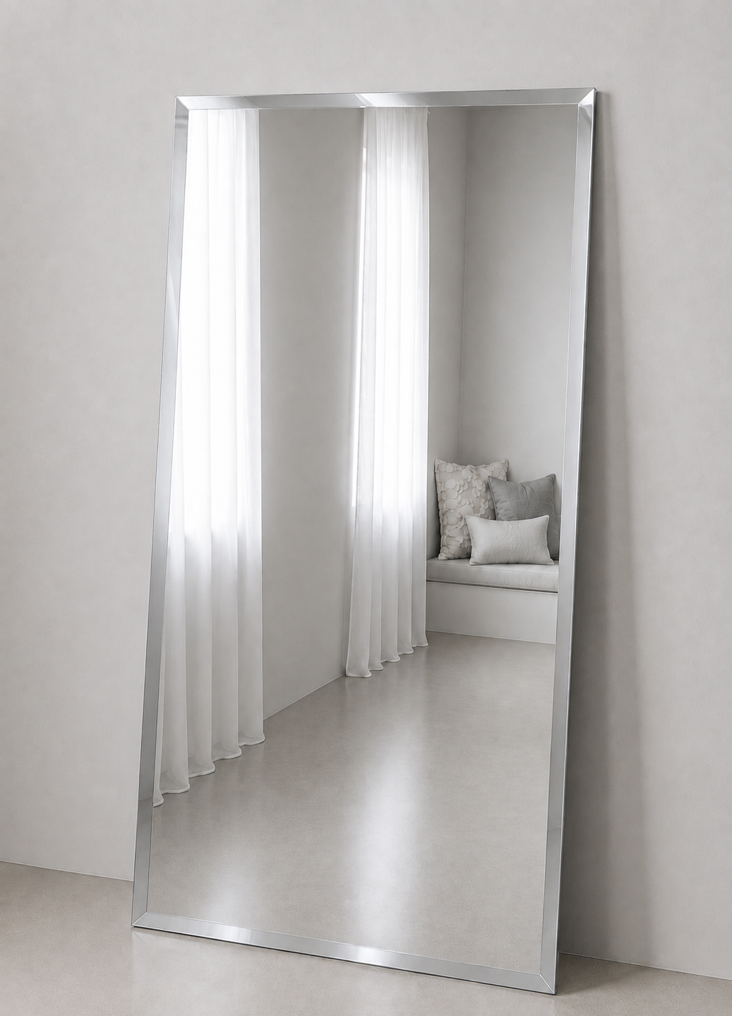 wandspiegelgroot-glaskoning-recht-facetgeslepen-standaard