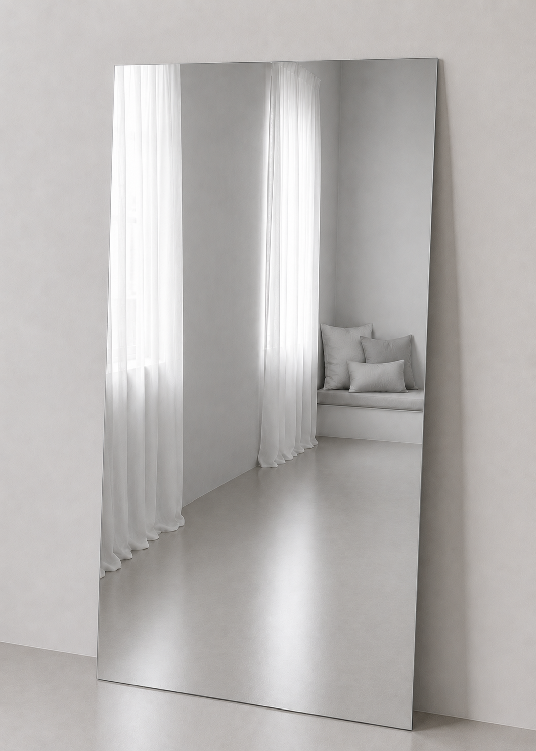 wandspiegelgroot-glaskoning-recht-ppgeslepen-standaard1785935932