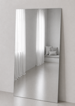 wandspiegelgroot-glaskoning-recht-ppgeslepen-standaard1785935932
