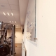 whiteboard_vierkant