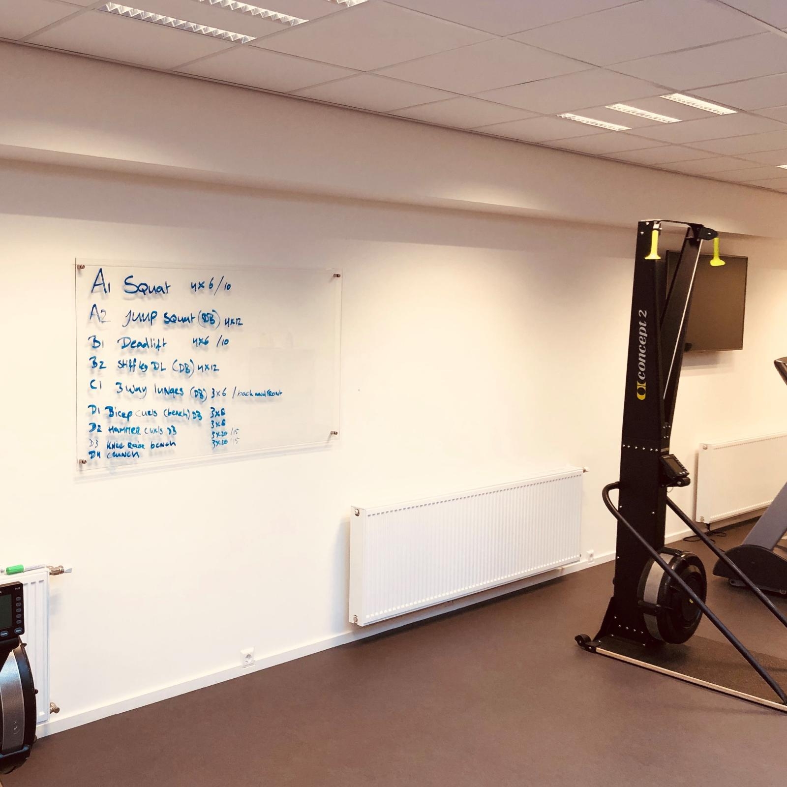 ontspannen Onrechtvaardig Wanten Glazen Whiteboards - www.glaskoning.nl