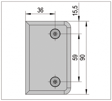 klem_barcelona_bo_5219050_tek