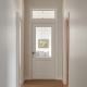 bovenlicht-glas-binnendeur-glaskoning-gehard-glas