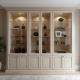 enkelglas_virtrinekast_glasschapjes_glaskoning